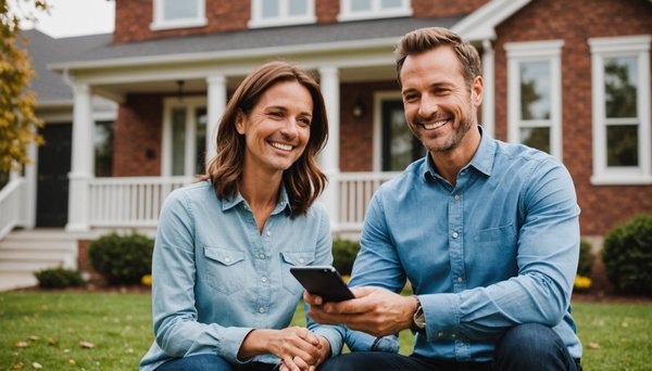 Essential Factors to Weigh When Selecting Interest-Only vs. Repayment Mortgages for Your Investment Property